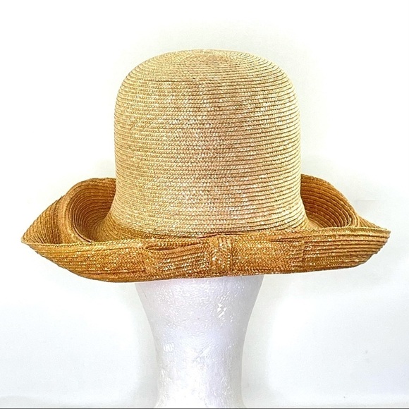 Gabriela Ligenza Hat Size OS‎ NWT Gabriela‎ Ligenza Hat Size OS NWT main image 4